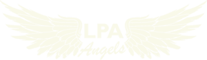 LPA Angels